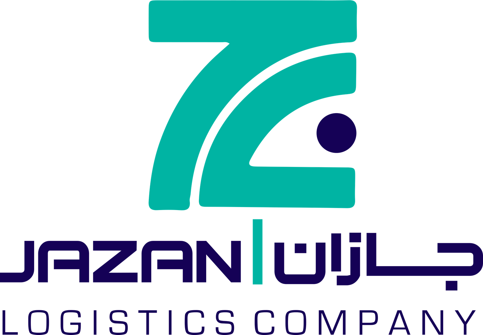 Jazan Logistics